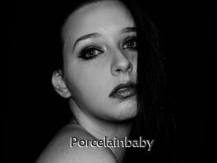 Porcelainbaby