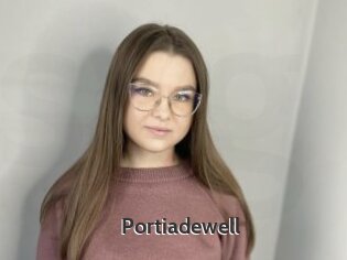 Portiadewell