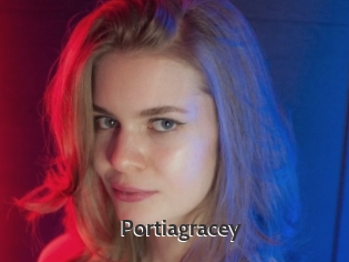 Portiagracey