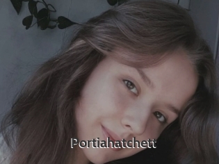 Portiahatchett