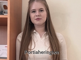 Portiaherington