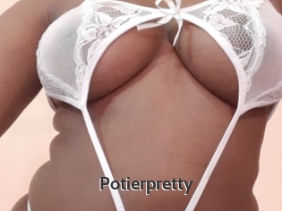 Potierpretty