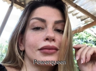 Powerqueen