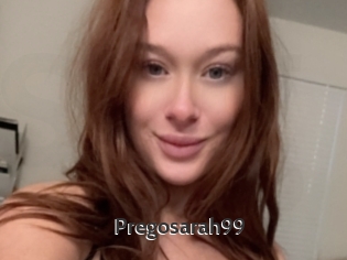 Pregosarah99