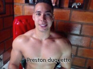 Preston_duquette