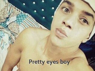 Pretty_eyes_boy