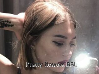 Pretty_flowers_BBL