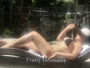 Pretty_hot_sussy