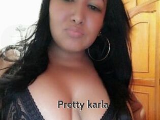 Pretty_karla