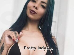 Pretty_ladyxxx