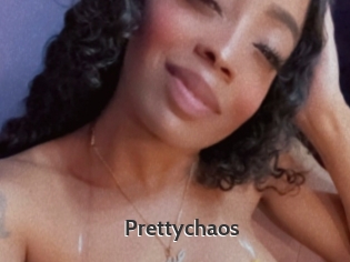 Prettychaos