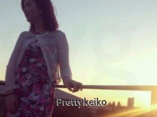 Pretty_keiko