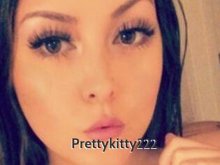 Prettykitty222