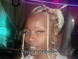 Prettylynngolden