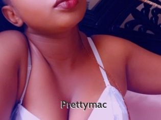 Prettymac