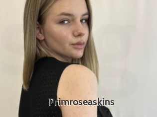 Primroseaskins