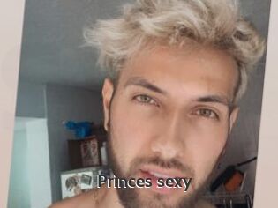 Princes_sexy