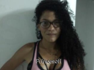 Princesofi