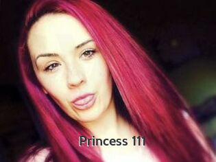 Princess_111