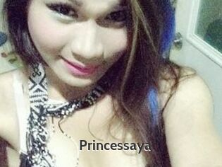 Princess_aya