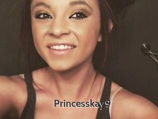 Princesskay9