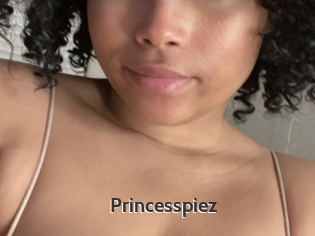 Princesspiez