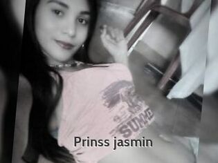 Prinss_jasmin