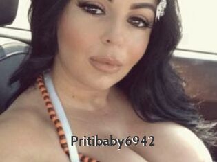 Pritibaby6942