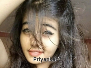 Priyanka67