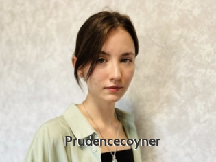 Prudencecoyner