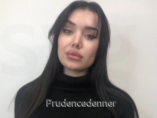 Prudencedenner