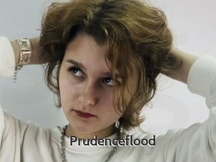 Prudenceflood