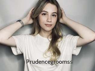 Prudencegroomss