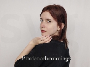 Prudencehemmings