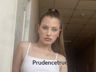 Prudencetrue