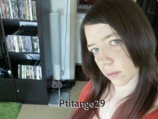 Ptitange29