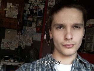 Pulseboy