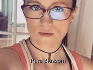 Pure_Blossom