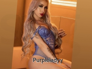 Purpleladyy