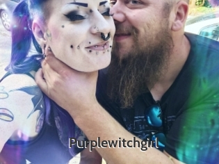 Purplewitchgirl