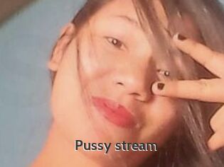 Pussy_stream