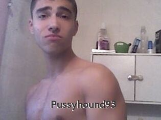 Pussyhound93