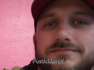 Pustickler69