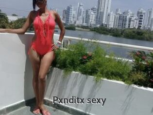 Pxnditx_sexy