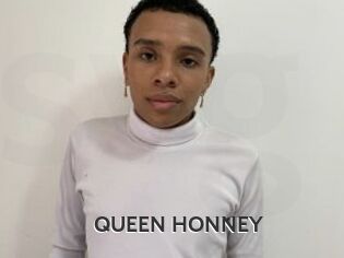 QUEEN_HONNEY