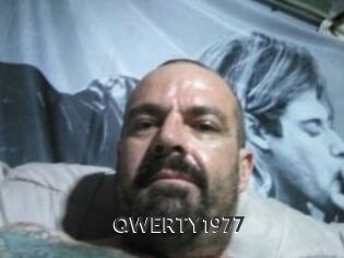 QWERTY1977