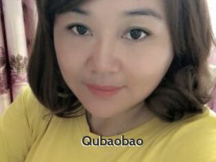 Qubaobao