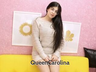 QueenCarolina