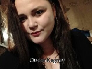 QueenKagney