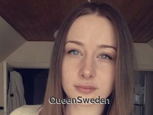 QueenSweden